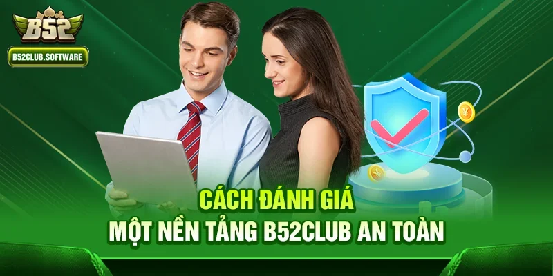 https://aimwar.sa.com/b52club-co-bi-to-cao-lua-dao-khong/