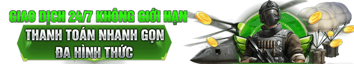 plv251100847 1764008215815